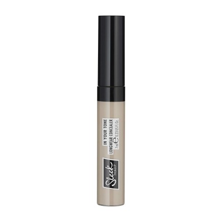Facial Corrector Sleek In Your Tone Nº 1C-fair 7 ml 2