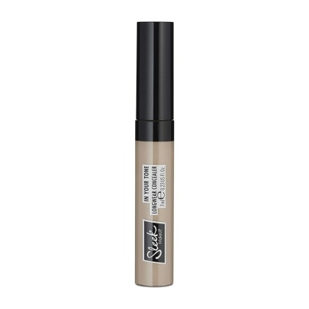 Facial Corrector Sleek In Your Tone Nº 2W-fair 7 ml 2