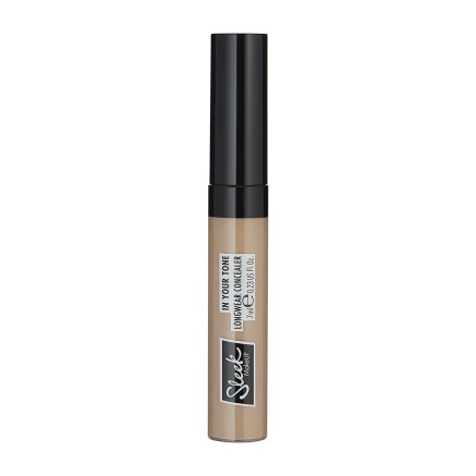 Facial Corrector Sleek In Your Tone Nº 3N-light 7 ml 2