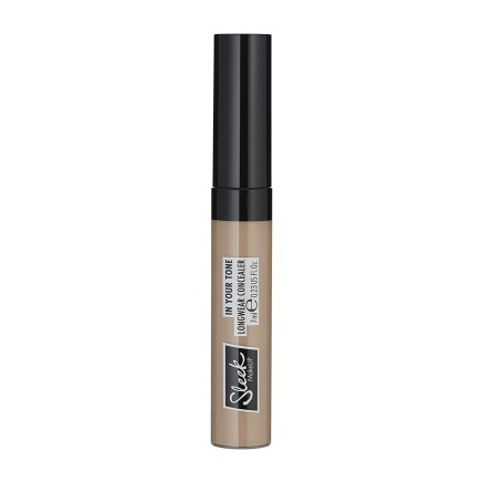 Corrector Facial Sleek In Your Tone Nº 3W-light 7 ml 2