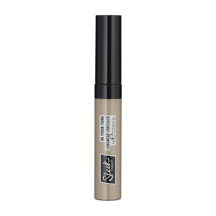 Correcteur facial Sleek In Your Tone Nº 3C-light 7 ml 2