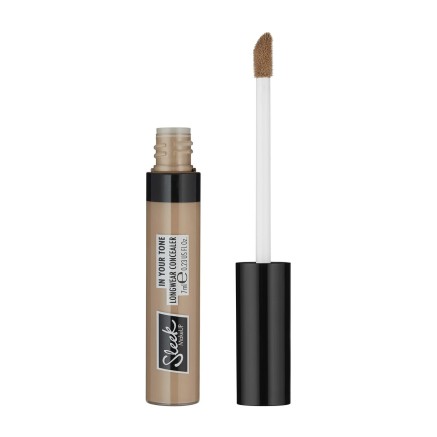 Gezichts Corrector Sleek In Your Tone Nº 4N-med 7 ml