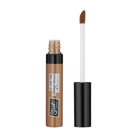 Correttore Viso Sleek In Your Tone Nº 5W-med 7 ml