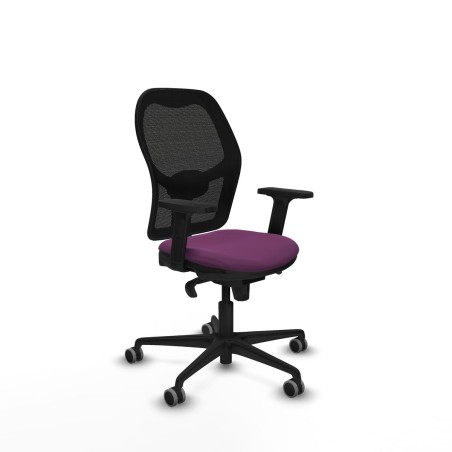 Gaming-Stuhl Piqueras y Crespo 2D036G0 Lila