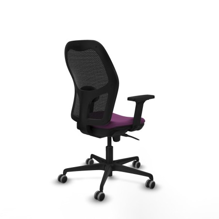 Gaming-Stuhl Piqueras y Crespo 2D036G0 Lila