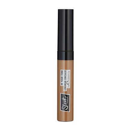 Facial Corrector Sleek In Your Tone Nº 5W-med 7 ml 2