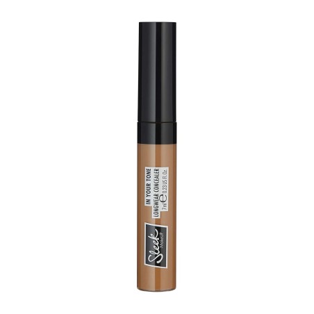 Correttore Viso Sleek In Your Tone Nº 5W-med 7 ml