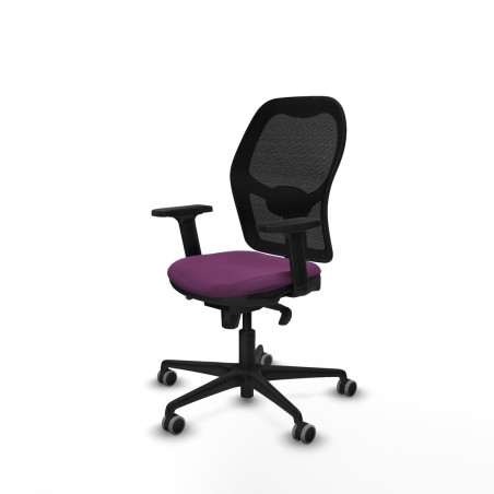 Gaming-Stuhl Piqueras y Crespo 2D036G0 Lila