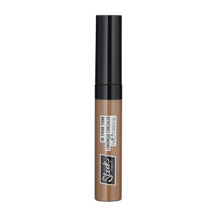Facial Corrector Sleek In Your Tone Nº 6N-med 7 ml 2