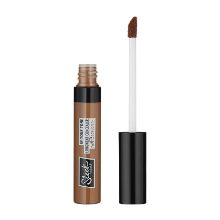 Corrector Facial Sleek In Your Tone Nº 7N-med 7 ml