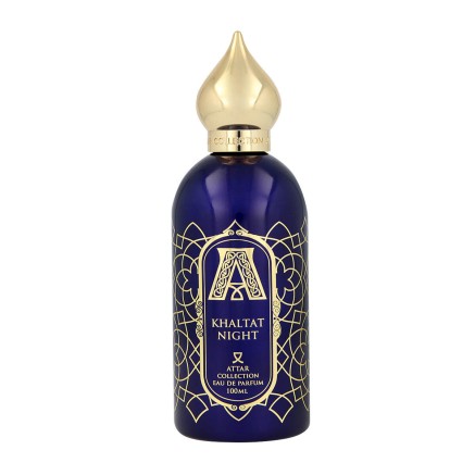 Profumo Unisex Attar Collection EDP 2