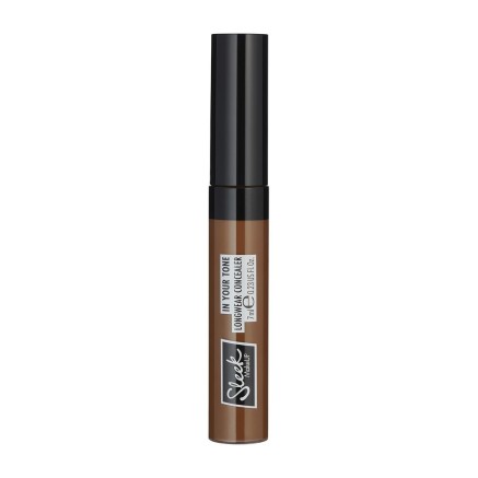 Facial Corrector Sleek In Your Tone Nº 9N-rich 7 ml 2