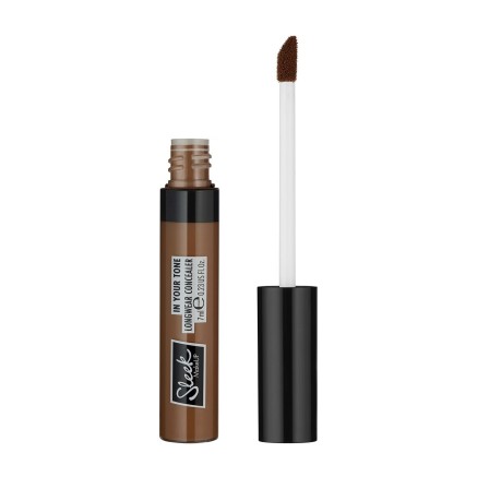 Correttore Viso Sleek In Your Tone Nº 9C-rich 7 ml