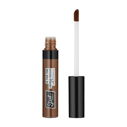 Gezichts Corrector Sleek In Your Tone Nº 10N-rich 7 ml