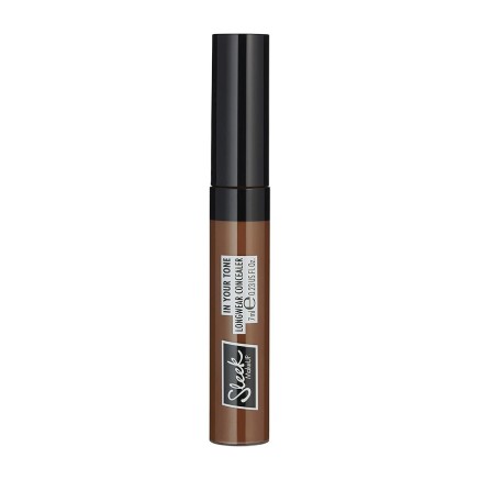 Facial Corrector Sleek In Your Tone Nº 10N-rich 7 ml 2
