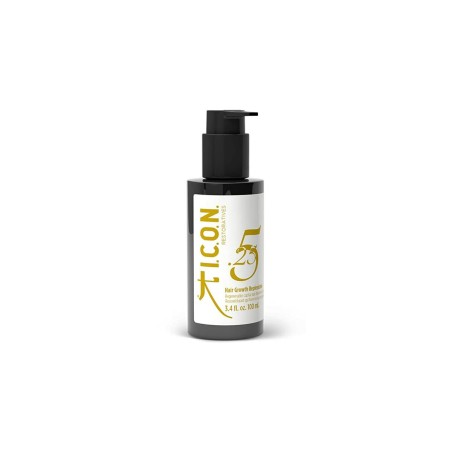 Loción Capilar Anticaída I.c.o.n. Hair Growth Replenisher Regenerado