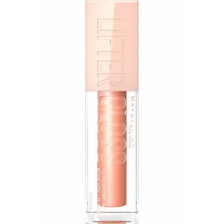 Lippgloss Maybelline Lifter Nº 007-ámbar 5,4 ml 2