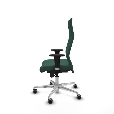 Poltrona da Ufficio Piqueras y Crespo B1C086G Verde
