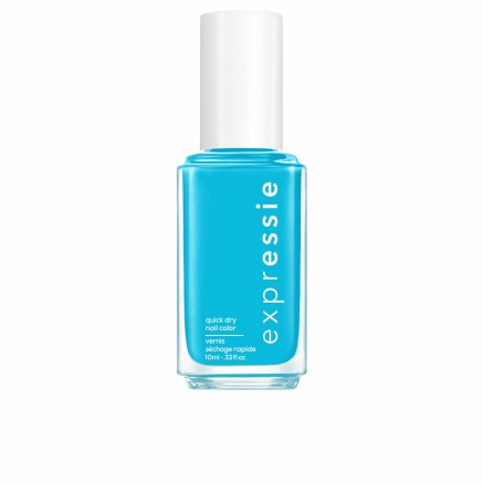 nagellak Essie Expressie Nº 485-word on Sneldrogend (10 ml)