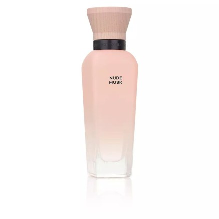 Damesparfum Adolfo Dominguez NUDE MUSK EDP 250 ml 2