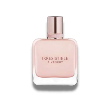 Damenparfüm Givenchy Irrésistible Rose Velvet 35 ml
