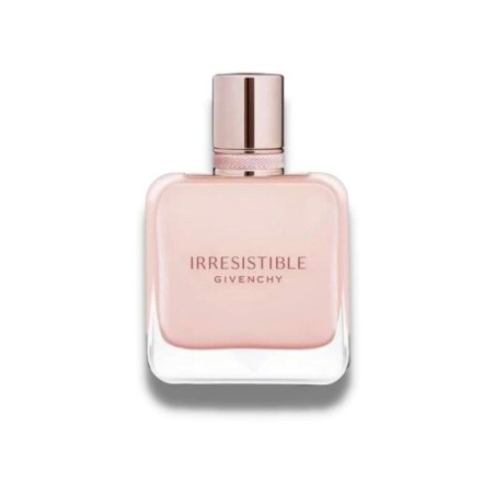 Damenparfüm Givenchy Irrésistible Rose Velvet 35 ml