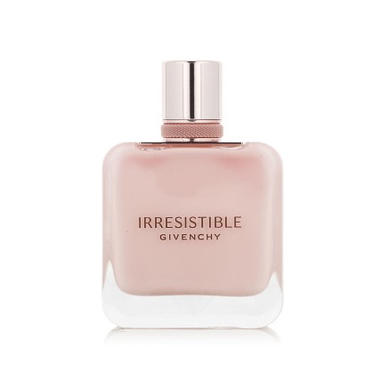 Profumo Donna Givenchy 50 ml 2