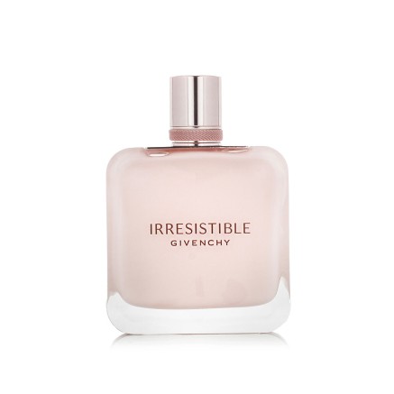 Women's Perfume Givenchy Irrésistible Rose Velvet 80 ml 2