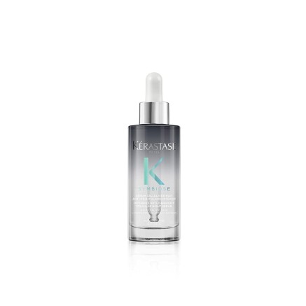 Haarserum Kerastase K Symbio Antiroos 90 ml