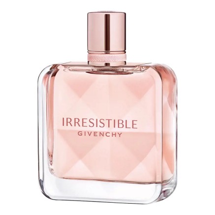 Damesparfum Givenchy IRRESISTIBLE GIVENCHY EDP 125 ml 2