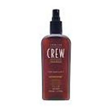 Siero per Capelli American Crew 7238832000 (100 ml)