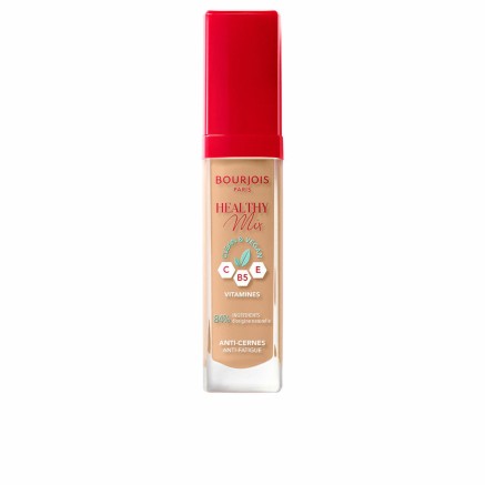 Correcteur facial Bourjois Healthy Mix Nº 52-beige (6 ml)