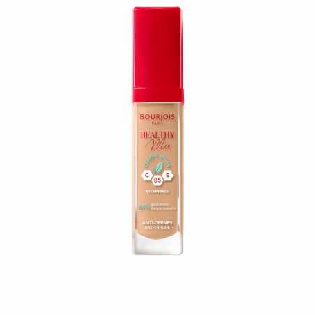 Gezichts Corrector Bourjois Healthy Mix Nº 52-beige (6 ml)