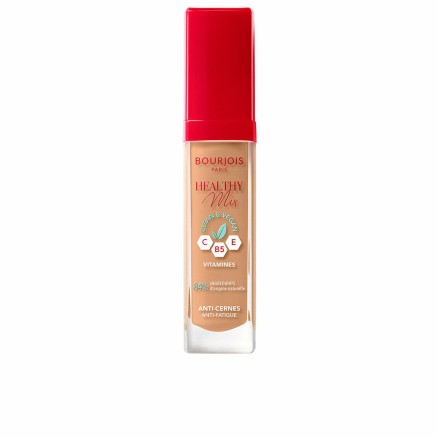 Gezichts Corrector Bourjois Healthy Mix Nº 54-sun bronze (6 ml)