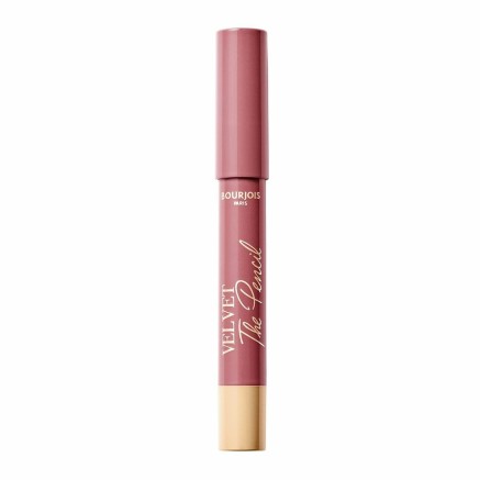 Rouge à lèvres Bourjois Velvet The Pencil 1,8 g À Barre Nº 03-in m
