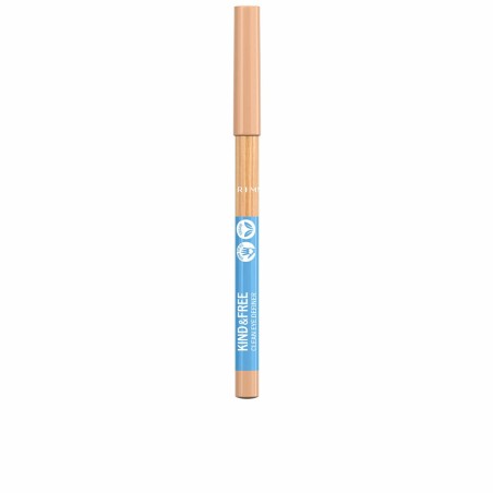 Crayon pour les yeux Rimmel London Kind Free Nº 005-creamy white 1,1