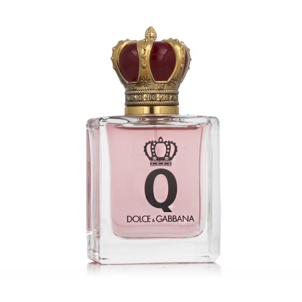 Parfum Femme Dolce & Gabbana Q BY DOLCE & GABBANA EDP 50 ml 2