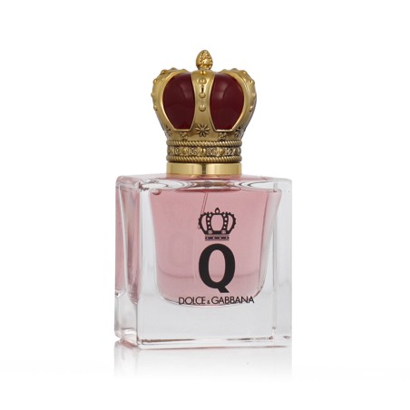 Damenparfüm Dolce & Gabbana Q BY DOLCE & GABBANA EDP 30 ml