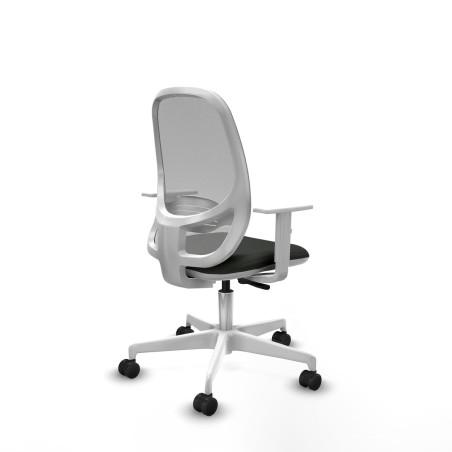 Bürostuhl Cilanco Piqueras y Crespo B4B026N Schwarz