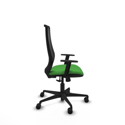 Bürostuhl Piqueras y Crespo D036N0W grün 2