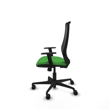 Bürostuhl Piqueras y Crespo D036N0W grün