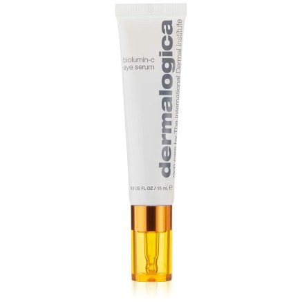 Verstevigend Serum voor Oogcontour Dermalogica Age Smart 15 ml