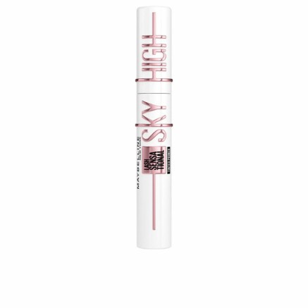 Pre-base per Ciglia Effetto Ampiezza Maybelline Lash Sensational Sky H