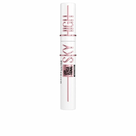 Wimpernvorbereitung mit Verstärkungseffekt Maybelline Lash Sensationa