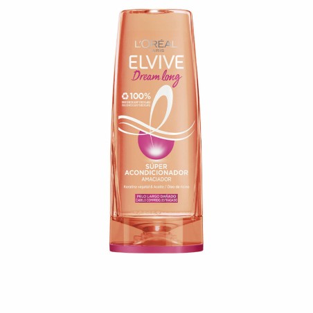 Ontklittende Conditioner L'Oreal Make Up Elvive Dream Long (500 ml)