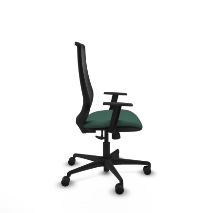 Bürostuhl Piqueras y Crespo D036N0W grün 2