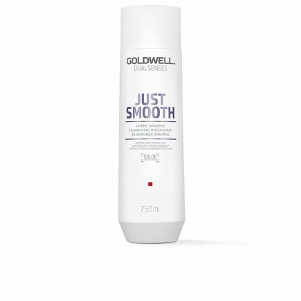 Champú Goldwell Just Smooth 250 ml