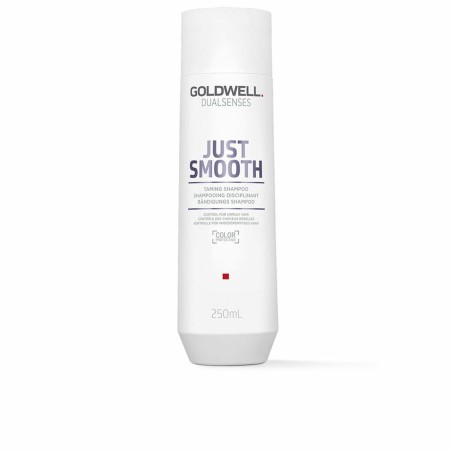 Champú Goldwell Just Smooth 250 ml
