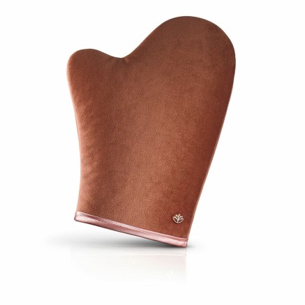 Handschuh zum Auftragen von Selbstbräuner Cocosolis Premium (1 Stück