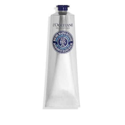 Crema Idratante per Mani L'Occitane En Provence Karite 150 ml Burro di